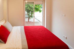 Apartamento Ideal 3
